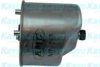 AMC Filter MF-548 Fuel filter